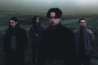 Bad Omens - Datas e ingressos dos shows nos EUA em 2026