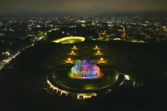 TAP Air Portugal anuncia nova rota ligando Lisboa a Curitiba