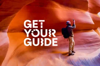 Black Friday: Get Your Guide oferece até 50% de desconto em Passeios e atrações