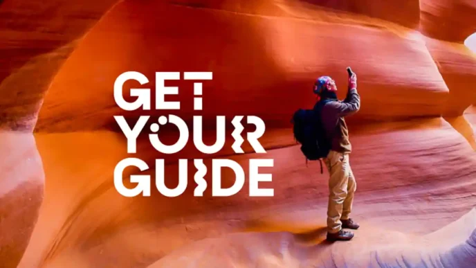 Black Friday: Get Your Guide oferece até 50% de desconto em Passeios e atrações