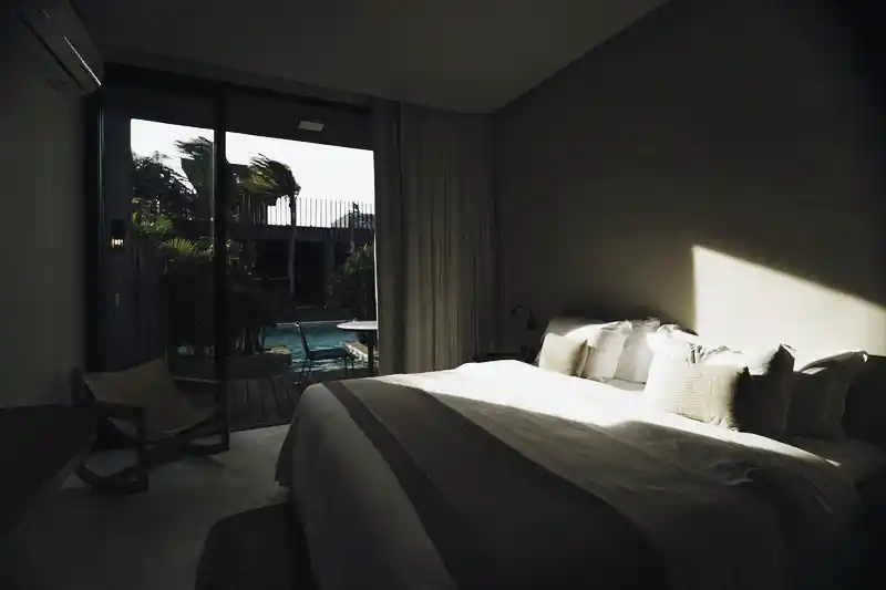 Cajueiro da Praia desponta como nova tendência de destino no Piauí