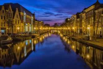 LATAM revela expansão com 7 novos destinos nacionais e Internacionais para 2026