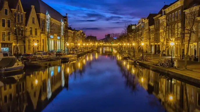 LATAM revela expansão com 7 novos destinos nacionais e Internacionais para 2026