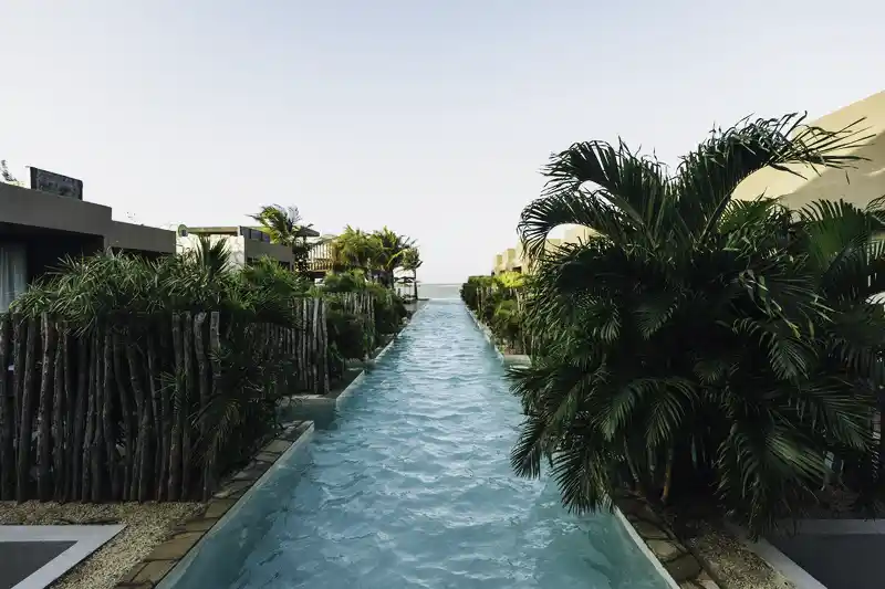 Cajueiro da Praia desponta como nova tendência de destino no Piauí