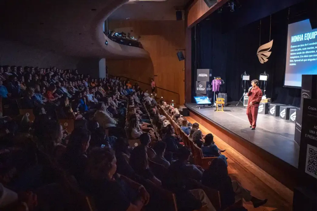 "Imaginadora Relevantes" debate estratégias de engajamento no turismo em São Paulo