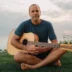 Jack Johnson – Datas e ingressos dos shows nos EUA em 2026