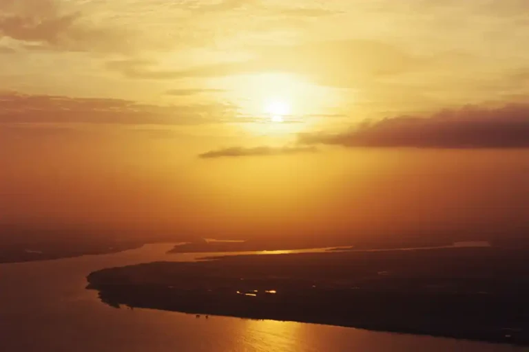 Cajueiro da Praia desponta como nova tendência de destino no Piauí