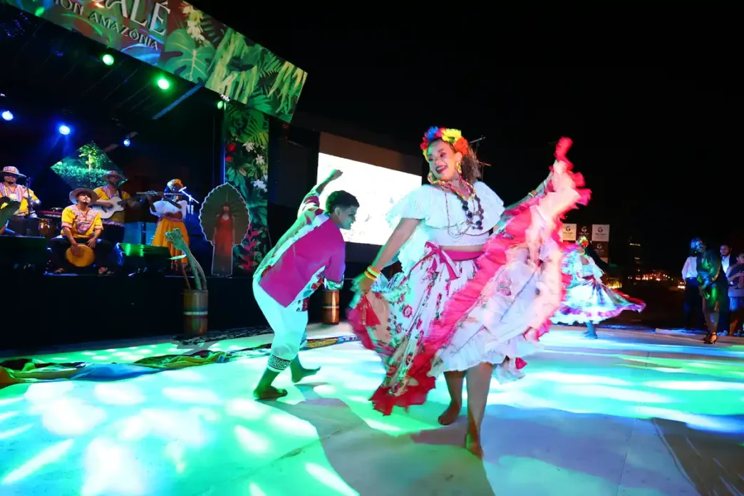 Vila Galé inaugura novo hotel de luxo em Belém