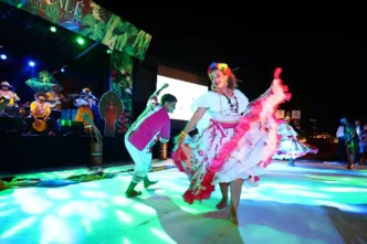 Vila Galé inaugura novo hotel de luxo em Belém