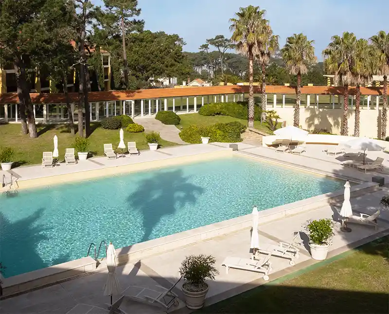 Cipriani inaugura novo resort de luxo em Punta del Este