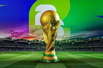 Copa 2026: Buscas por hotéis disparam, programe-se!