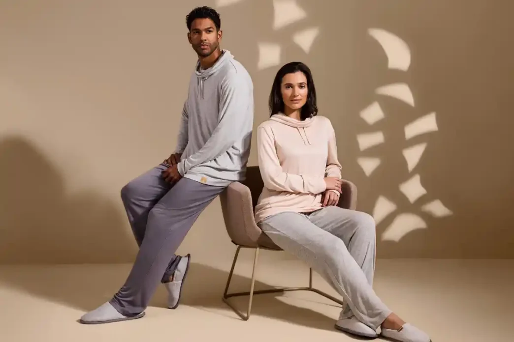 Emirates anuncia melhorias na Primeira Classe focado em conforto e bem-estar