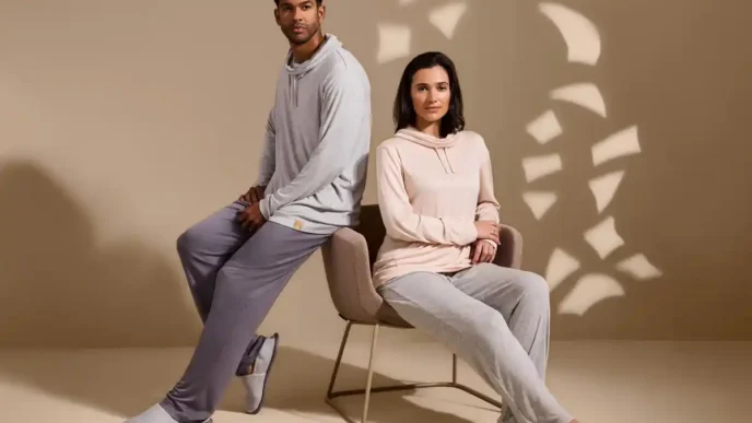 Emirates anuncia melhorias na Primeira Classe focado em conforto e bem-estar