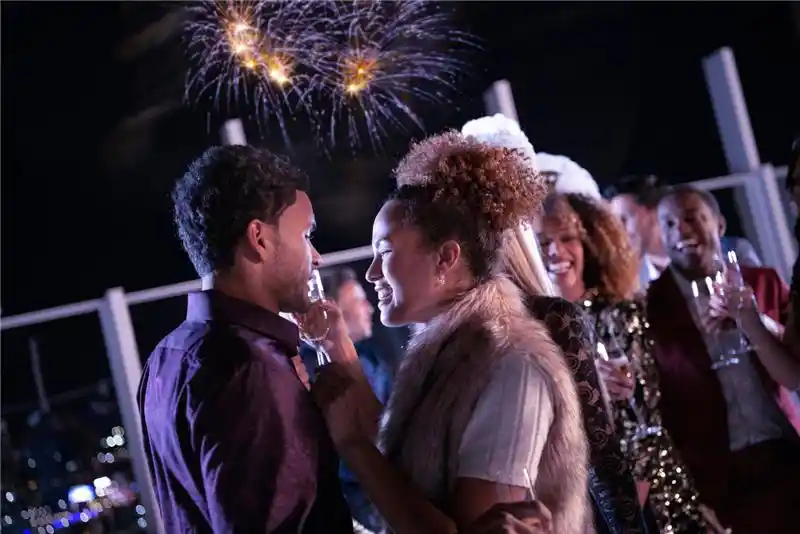 Réveillon 2026 na Universal Orlando: Virada com a estreia do Epic Universe