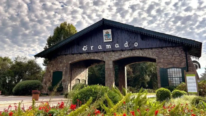 Gramado inova e se torna o primeiro destino brasileiro na plataforma Le Guide Noir