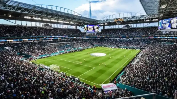 Brasil na Copa 2026: Dicas de Miami para o jogo contra a Escócia