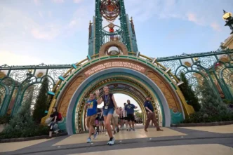 5 vantagens do ingresso que dá dá acesso ilimitado aos 4 parques da Universal Orlando