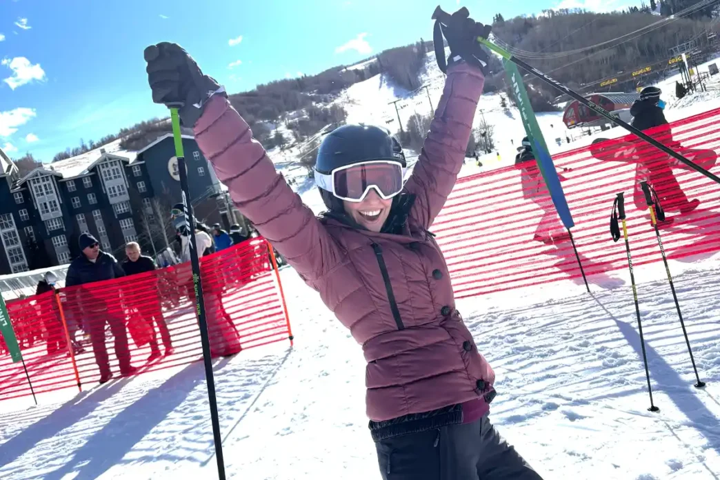 Park City: Temporada de neve 2026 começa com grandes novidades