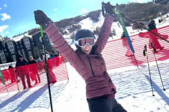 Park City: Temporada de neve 2026 começa com grandes novidades