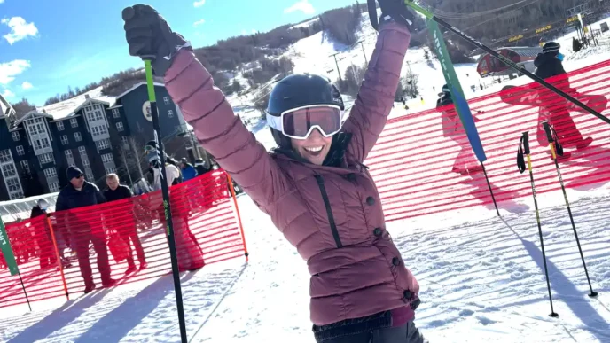 Park City: Temporada de neve 2026 começa com grandes novidades