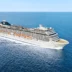 Volta ao mundo: MSC abre vendas para o World Cruise 2028