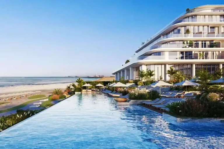 Meliá anuncia expansão com 23 novos hotéis de luxo em 2026