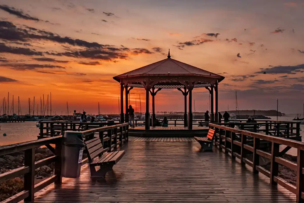 5 destinos que fazem do Uruguai o destino de luxo ideal a brasileiros