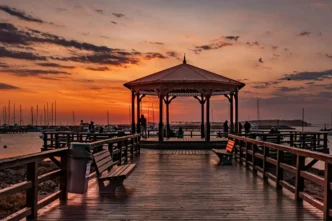 5 destinos que fazem do Uruguai o destino de luxo ideal a brasileiros