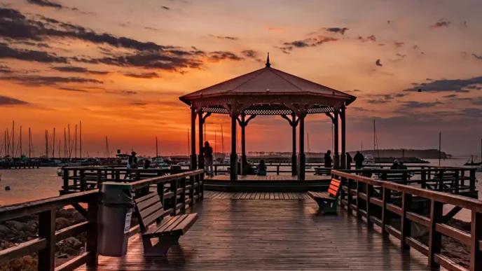 5 destinos que fazem do Uruguai o destino de luxo ideal a brasileiros