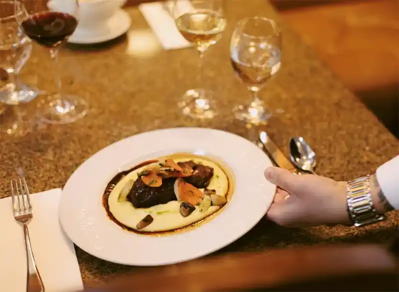 República Tcheca se destaca como destino gastronômico