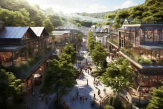 Sirena Gramado: Complexo terá Club Med e maior pista de ski outdoor da América Latina