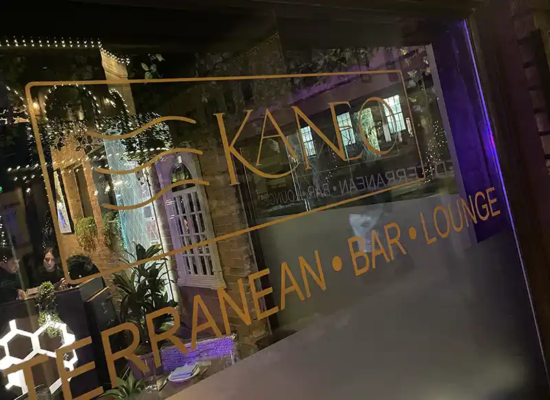 Tour gastronômico em Park City: Descobrindo os sabores da Main Street