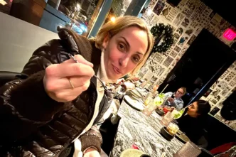 Tour gastronômico em Park City: Descobrindo os sabores da Main Street