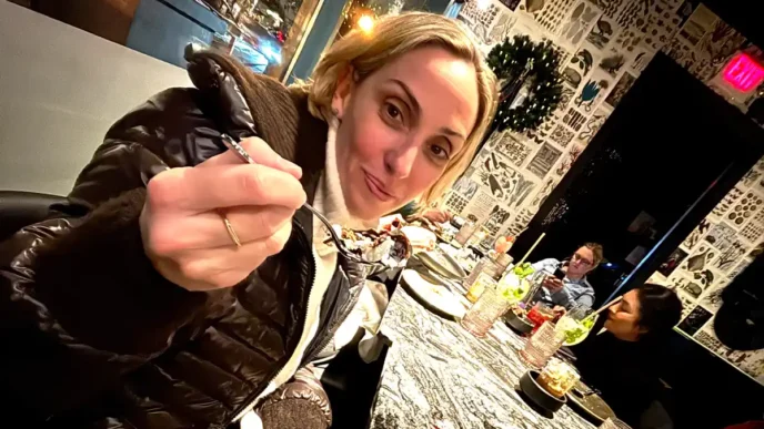 Tour gastronômico em Park City: Descobrindo os sabores da Main Street