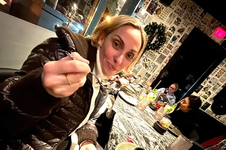 Tour gastronômico em Park City: Descobrindo os sabores da Main Street