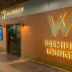 W Premium Group inaugura segunda Sala VIP no Aeroporto de Belém