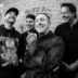 Yellowcard e New Found Glory anunciam tour conjunta para 2026