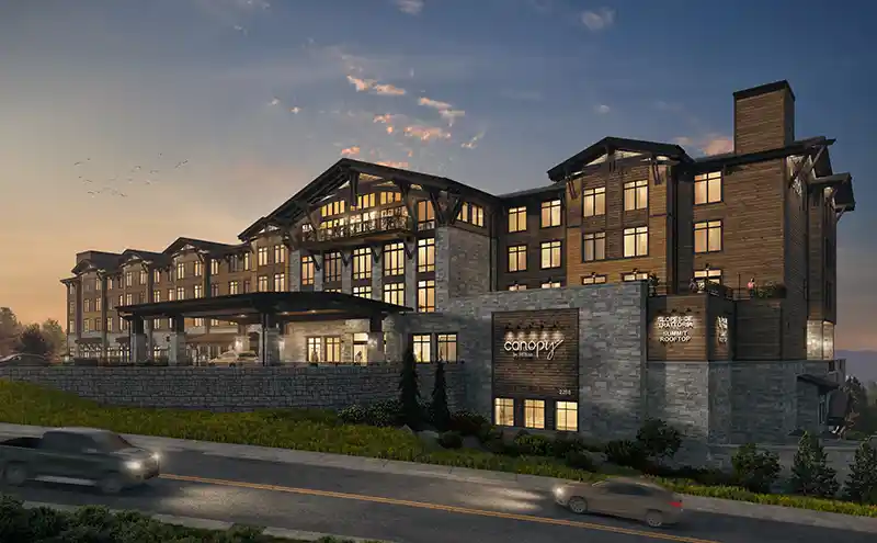 Canopy-by-Hilton-at-Deer-Valley