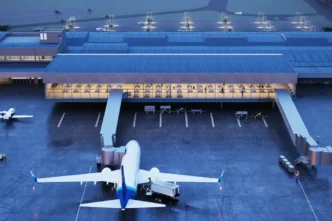 Azul amplia voos para Rondônia a partir de Cuiabá, Confins e Viracopos