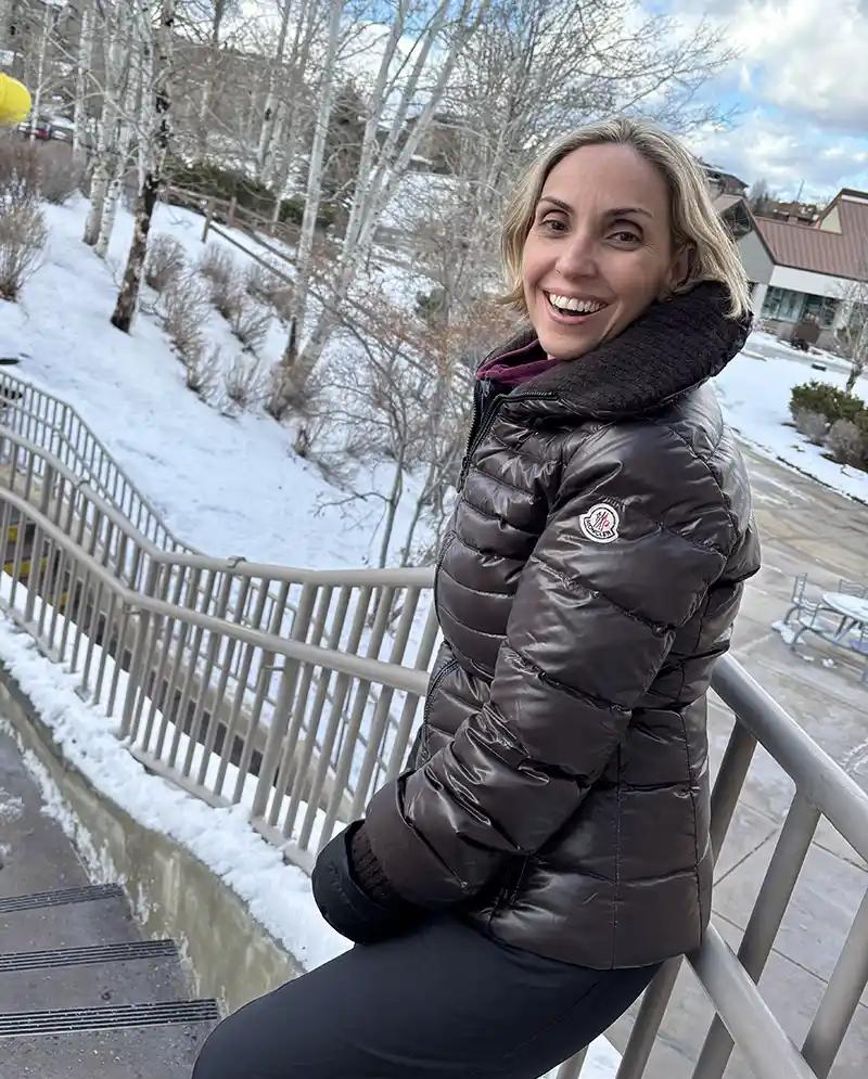 7 motivos que provam que alugar suas roupas na Bobags é a escolha mais inteligente (e estilosa!)