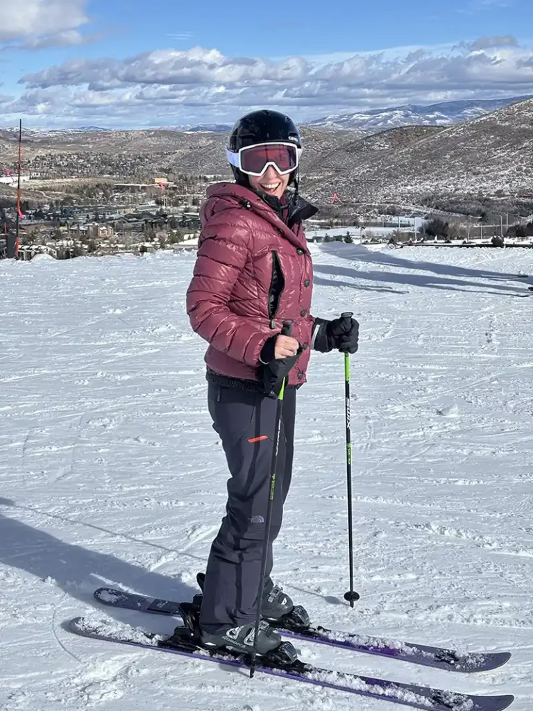 7 motivos que provam que alugar suas roupas na Bobags é a escolha mais inteligente (e estilosa!)