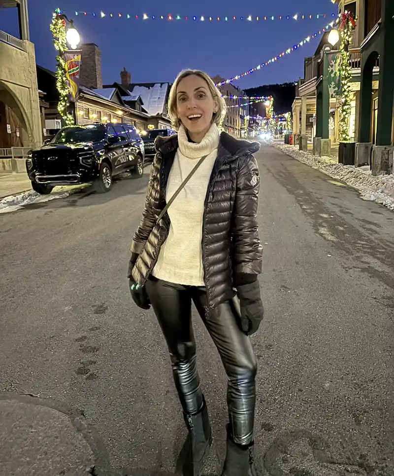 7 motivos que provam que alugar suas roupas na Bobags é a escolha mais inteligente (e estilosa!)