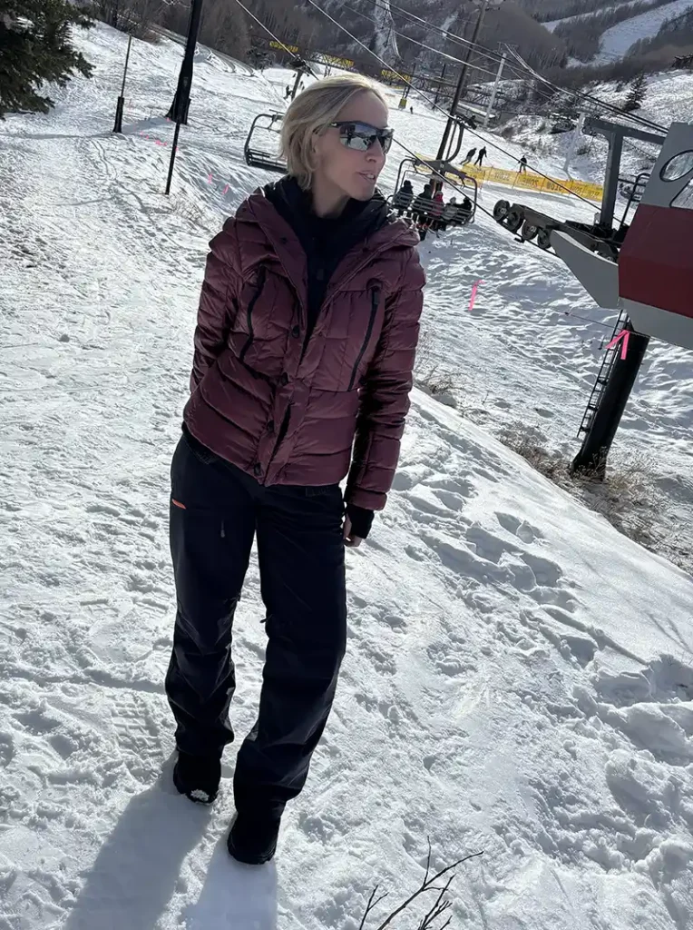 7 motivos que provam que alugar suas roupas na Bobags é a escolha mais inteligente (e estilosa!)