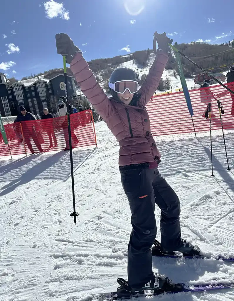 7 motivos que provam que alugar suas roupas na Bobags é a escolha mais inteligente (e estilosa!)