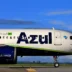 Azul inicia vendas de voo direto entre Belo Horizonte e Montevidéu