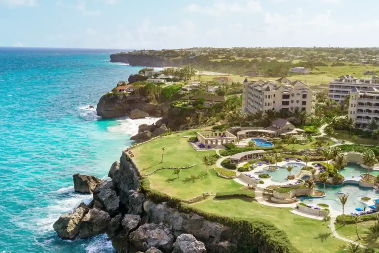 Barbados mais perto: Copa Airlines amplia voos e facilita acesso de brasileiros ao Caribe