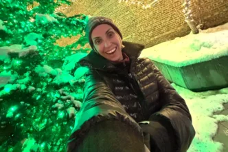 7 motivos que provam que alugar suas roupas na Bobags é a escolha mais inteligente (e estilosa!)