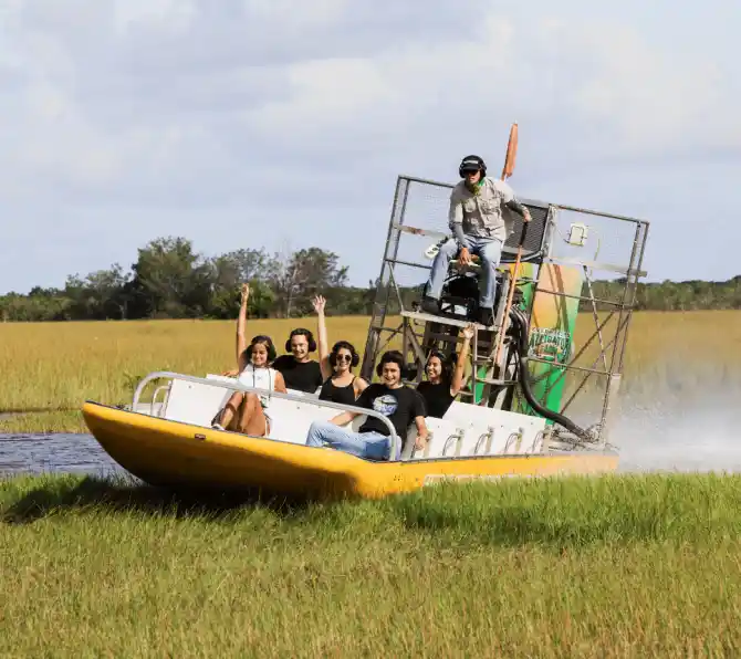 Fofura nos Everglades: O Everglades Alligator Farm anunciou a chegada de Biscuits e Bagel, dois novos filhotes de capivara que se juntarão à família residente em 2026, ampliando a popular atração de interação com esses animais.