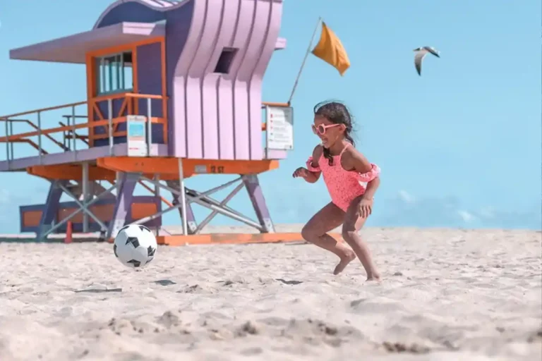 Copa 2026: Flórida se prepara para ser com festas e logística integrada