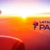 LATAM Pass Week: Semana de Ofertas tem bônus na Livelo e mais